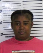 Image of the Inmate