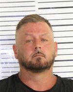 Image of the Inmate