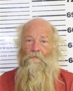 Image of the Inmate