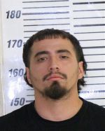Image of the Inmate