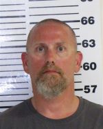 Image of the Inmate