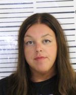 Image of the Inmate