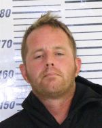 Image of the Inmate