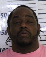 Image of the Inmate