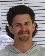 Image of the Inmate