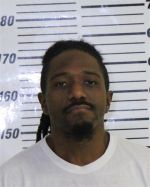 Image of the Inmate