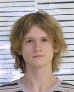 Image of the Inmate