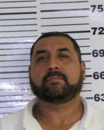 Image of the Inmate