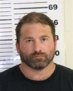 Image of the Inmate