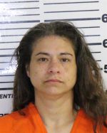 Image of the Inmate