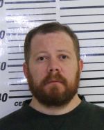 Image of the Inmate