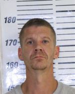 Image of the Inmate