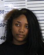 Image of the Inmate