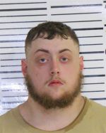 Image of the Inmate
