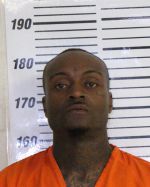 Image of the Inmate