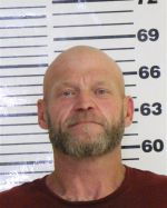 Image of the Inmate