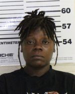 Image of the Inmate