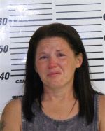 Image of the Inmate