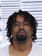 Image of the Inmate