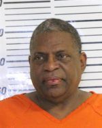 Image of the Inmate