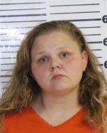 Image of the Inmate