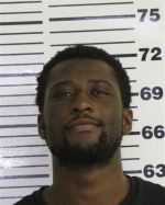 Image of the Inmate