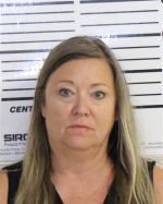 Image of the Inmate