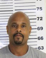 Image of the Inmate