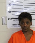 Image of the Inmate