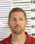 Image of the Inmate