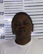 Image of the Inmate