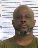 Image of the Inmate