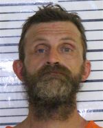 Image of the Inmate