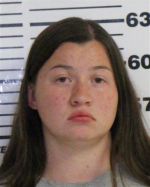 Image of the Inmate