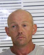 Image of the Inmate