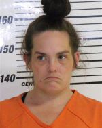 Image of the Inmate