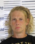 Image of the Inmate
