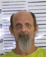 Image of the Inmate