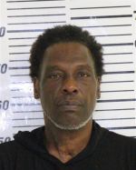 Image of the Inmate