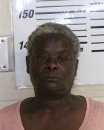 Image of the Inmate