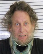 Image of the Inmate