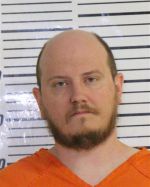 Image of the Inmate
