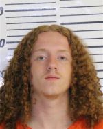 Image of the Inmate