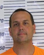 Image of the Inmate