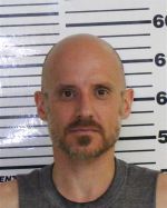 Image of the Inmate