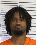 Image of the Inmate