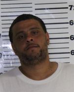 Image of the Inmate