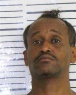 Image of the Inmate