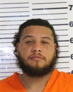 Image of the Inmate