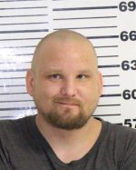 Image of the Inmate
